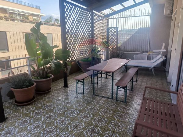 Appartamento Murat, Bari, BA Affitto - Foto 2