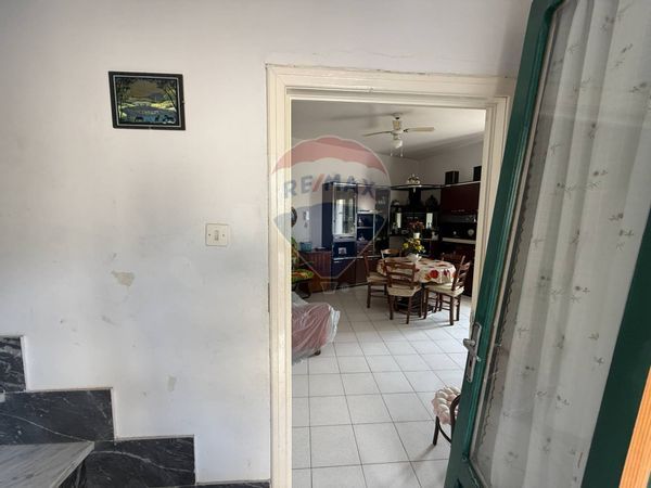 Casa Semindipendente Grassano, MT Vendita - Foto 4