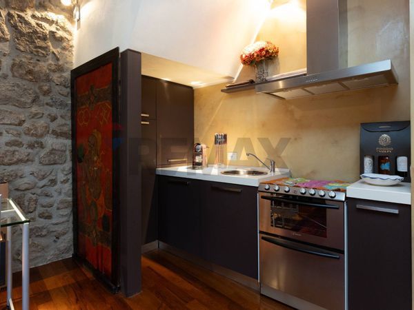 Appartamento Monte Porzio Catone, RM Vendita - Foto 4