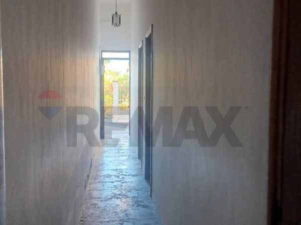 Appartamento Falcone, ME Vendita - Foto 3