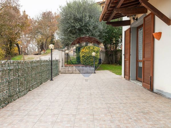 Casa Indipendente Paperina, Terranuova Bracciolini, AR Vendita - Foto 3