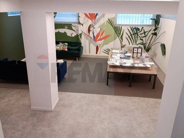 Ufficio Milano, MI Affitto - Foto 4