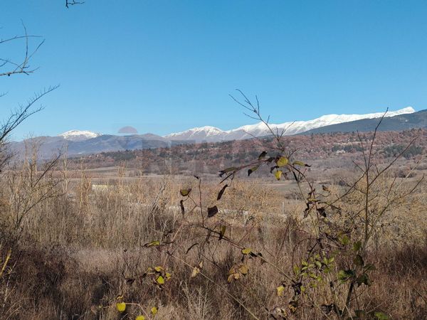 Terreno Edificabile Sant'Eusanio Forconese, AQ Vendita - Foto 3