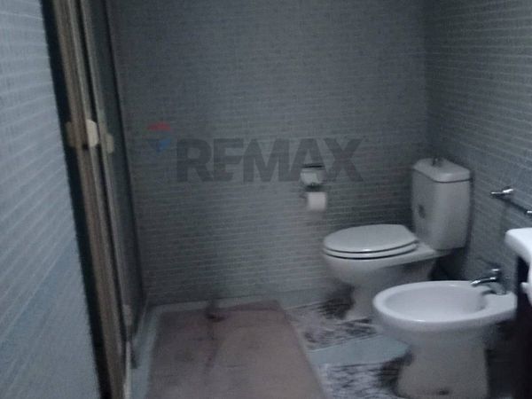 Attico/Mansarda Mascali, CT Affitto - Foto 4