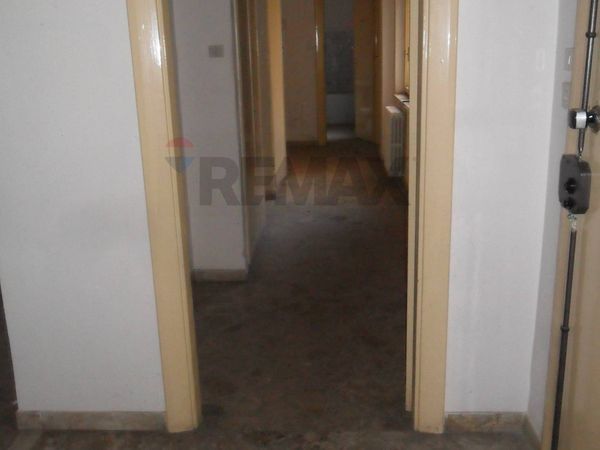 Appartamento Centro a Vista, Caltanissetta, CL Vendita - Foto 3