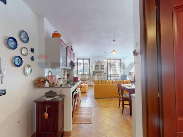 Appartamento Frabosa Sottana, CN Vendita - Foto 2