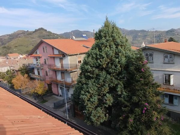 Altro Linguaglossa, CT Vendita - Foto 2