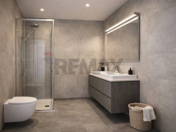 Appartamento Besozzo, VA Vendita - Foto 4