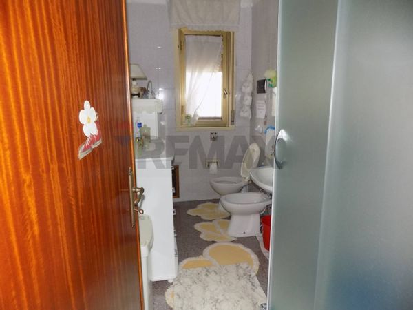 Villa singola Villini, Casteldaccia, PA Vendita - Foto 4