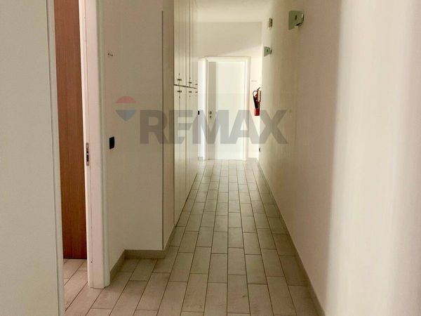 Stanza San Giovanni, Siracusa, SR Affitto - Foto 2