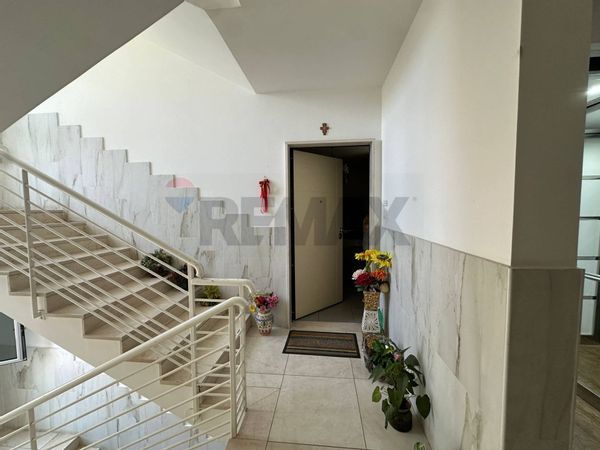 Appartamento Zona Centro, Afragola, NA Vendita - Foto 4