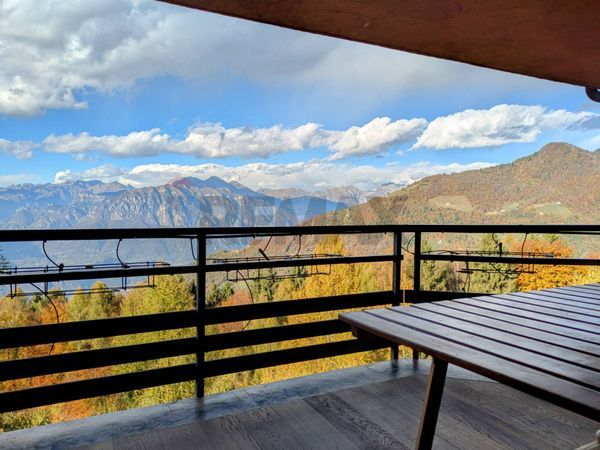 Appartamento Monte Campione, Artogne, BS Vendita - Foto 3