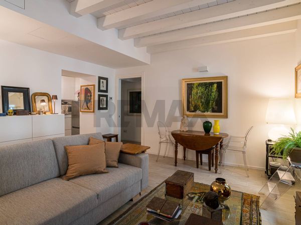 Appartamento Centro, Como, CO Vendita - Foto 3