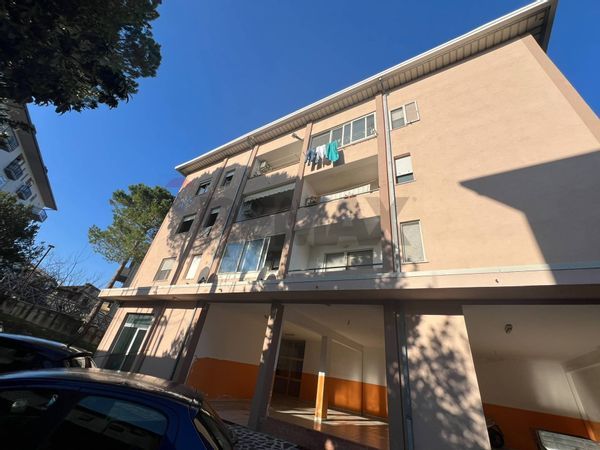 Appartamento Atessa, CH Vendita - Foto 2