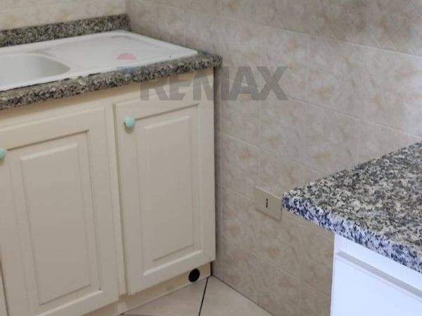 Appartamento via Naurra, Casteldaccia, PA Vendita - Foto 3