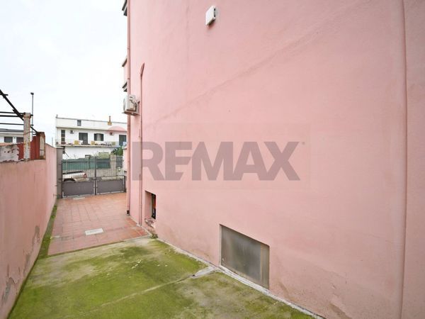 Appartamento Soleminis, SU Vendita - Foto 4