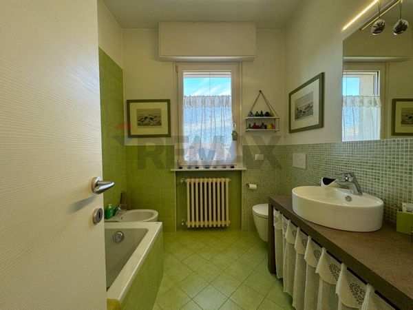 Villetta bifamiliare Ranica, BG Vendita - Foto 4