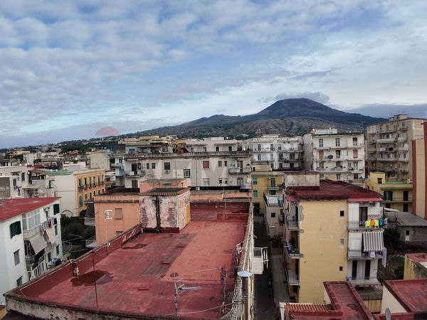 Appartamento Torre del Greco, NA Vendita - Foto 4
