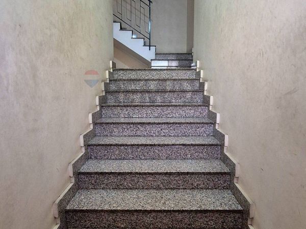 Appartamento Aci Catena, CT Affitto - Foto 2