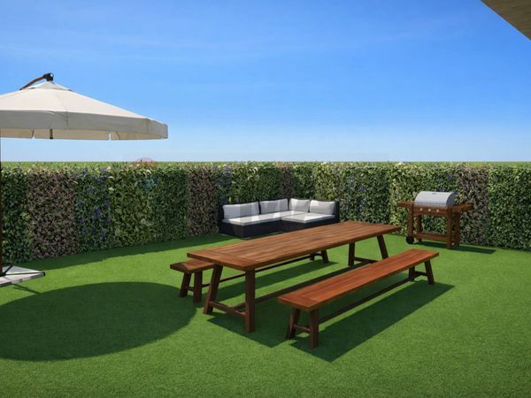 Villa a schiera Valverde, CT Vendita - Foto 2