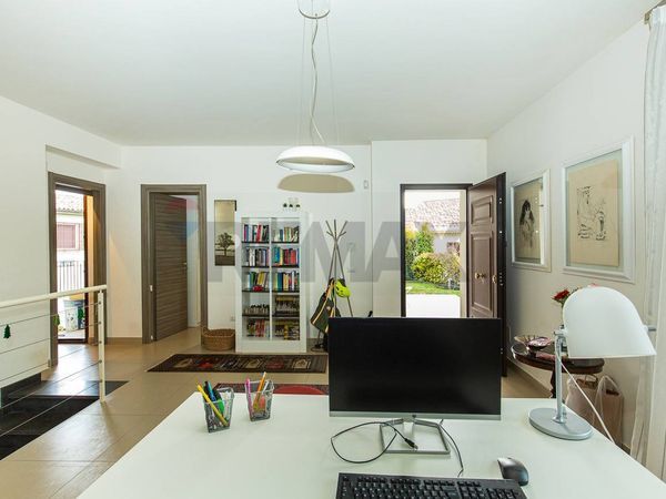 Villa a schiera Pedara, CT Vendita - Foto 2