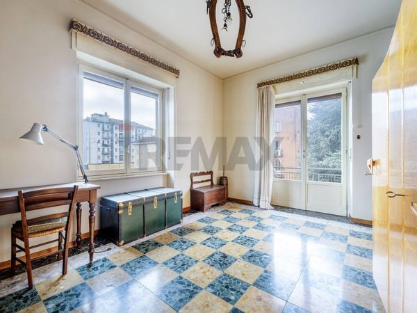 Casa Semindipendente Intra, Verbania, VB Vendita - Foto 4