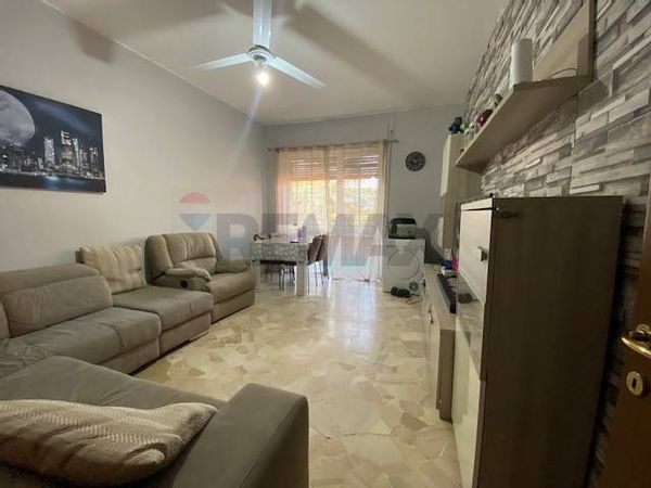 Altro Merate, LC Vendita