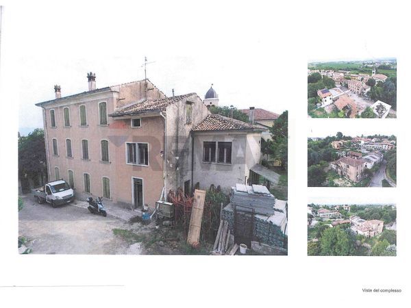 Nuove costruzioni Cavalcaselle, Castelnuovo del Garda, VR Vendita - Foto 4