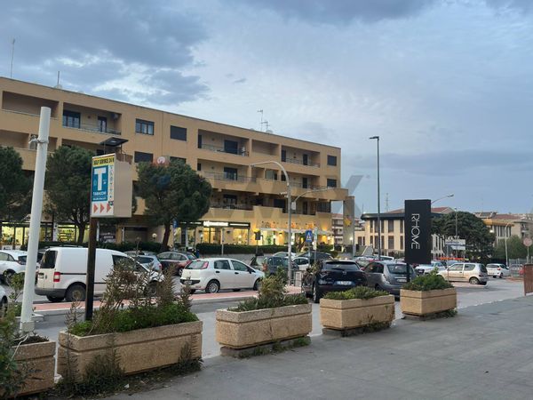 Attività  Commerciale Termini Imerese, PA Vendita - Foto 4