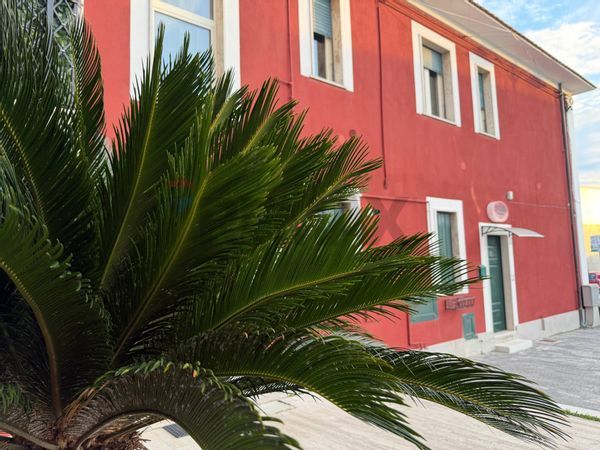 Appartamento Cappelle sul Tavo, PE Vendita - Foto 2