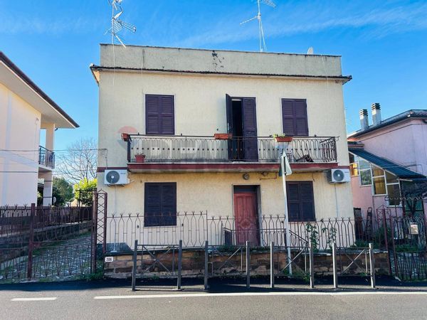 Appartamento Laghetto, Monte Compatri, RM Vendita - Foto 4