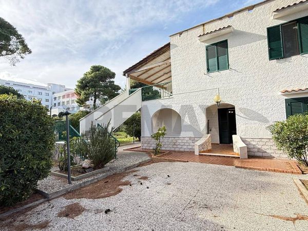 Villa o villino Vieste, FG Vendita - Foto 2