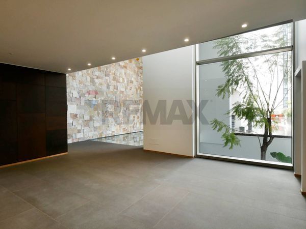 Appartamento Poggiofranco, Bari, BA Vendita - Foto 2