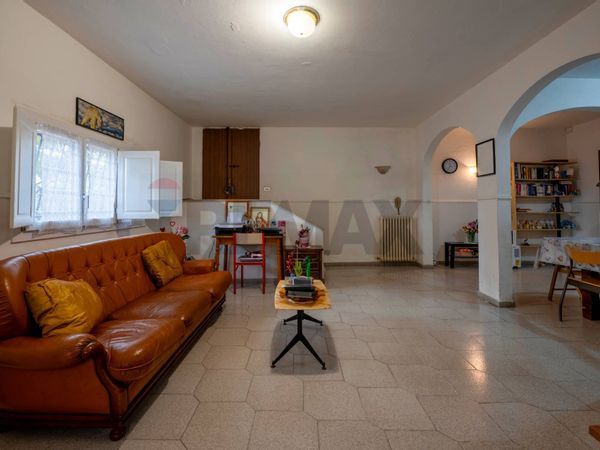 Appartamento Centro storico, Modena, MO Vendita - Foto 2