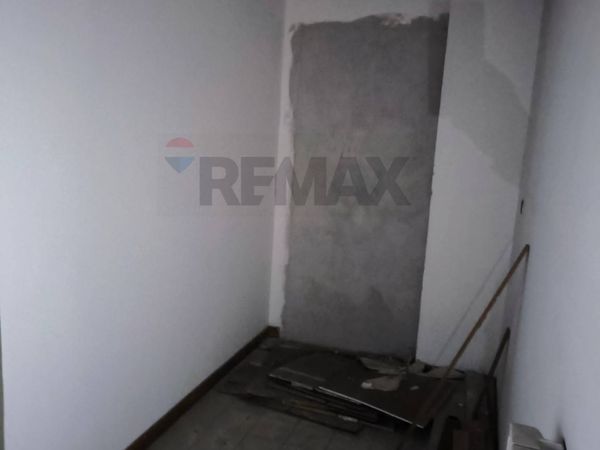 Locale Commerciale Centro storico, Perugia, PG Affitto - Foto 4