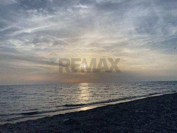 Appartamento Falerna, CZ Vendita - Foto 3