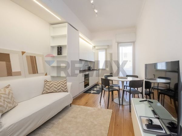 Appartamento City Life, Milano, MI Affitto