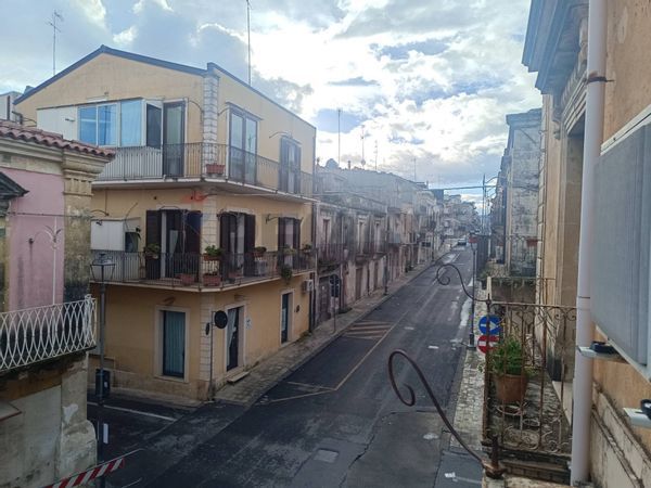 Casa Semindipendente Sortino, SR Vendita - Foto 2