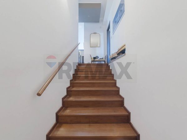 Appartamento Montesilvano, PE Vendita - Foto 2