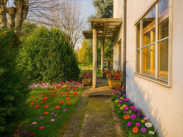 Villa singola Rivarolo del Re ed Uniti, CR Vendita - Foto 3