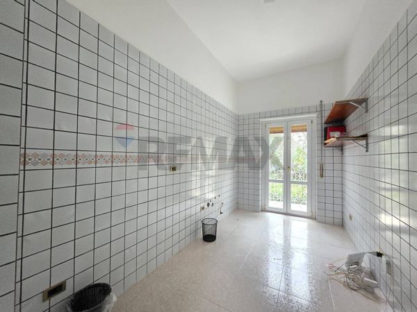 Appartamento Cosenza, CS Affitto - Foto 2