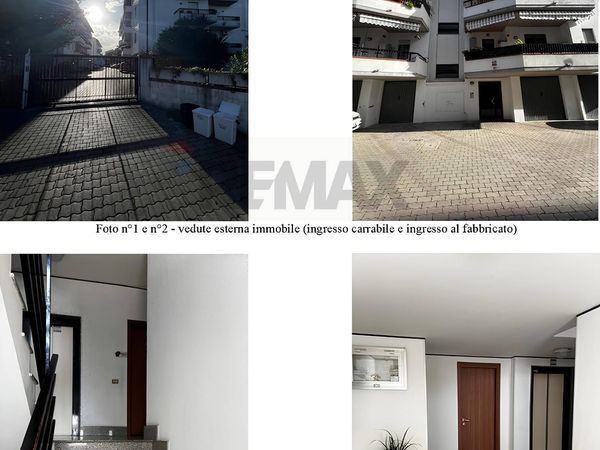 Appartamento Spoltore, PE Vendita - Foto 2