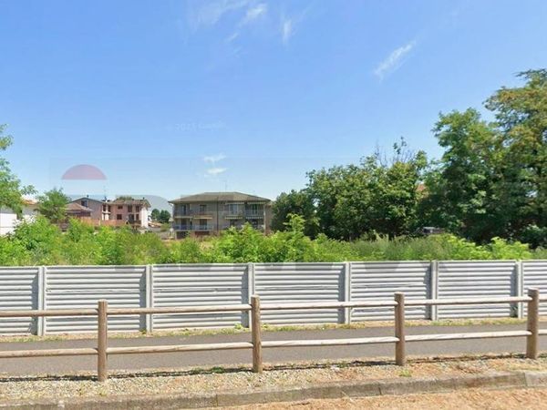 Terreno Edificabile Bereguardo, PV Vendita