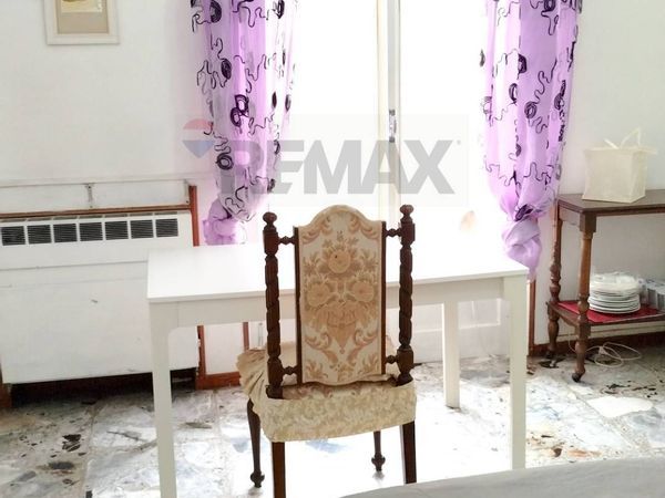 Stanza Montanara, Parma, PR Affitto - Foto 3