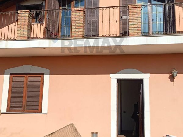 Villa singola San Pietro Clarenza, CT Vendita - Foto 4