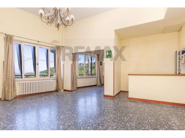 Albergo/Hotel Monte Compatri, RM Vendita - Foto 2