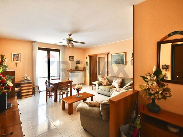 Appartamento Cardano al Campo, VA Vendita - Foto 2