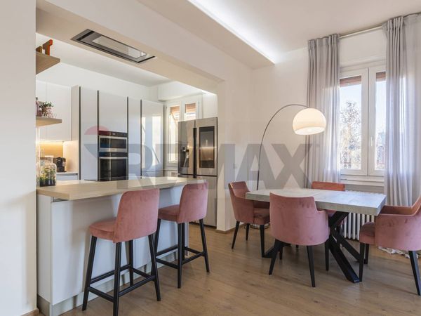 Appartamento Buon Pastore, Modena, MO Vendita - Foto 3