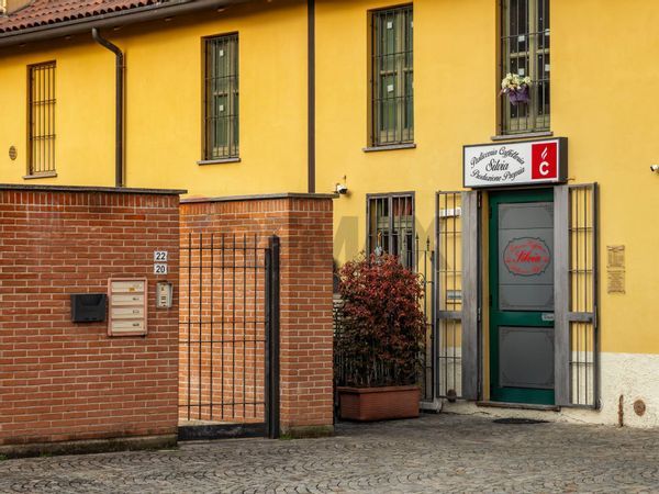 Bar Mulazzano, LO Vendita - Foto 4