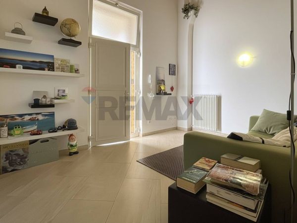 Appartamento Querceta, Seravezza, LU Vendita - Foto 4